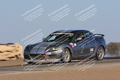 media/Oct-15-2023-CalClub SCCA (Sun) [[64237f672e]]/Group 6/Qualifying/
